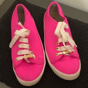 Kate spade tennis